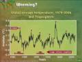 Human Induced Climate Change - Ian Plimer (part 1 of 5)