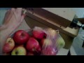 grind 1.avi