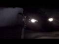videos de skyline