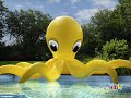 eBay Werbung 2007 Schau mal was ich hab