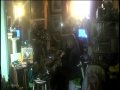clip video JR Writer Harder Than Ever