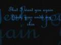  - MovieZen Video
