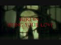 artist: dj merlyn
song: bring your love [funklab remix] (re-edited by: uponlegions)
description: another version of this classic hit, 'bring your love.' i used the visuals from the anime 'vampire hunter d bloodlust.'

bringing you the old school classics from the time the scene was alive and techno ruled the underground. for those old school techno listeners to cherish and the new school to experience.  

(mainly tracks from:  94' - 1999 era.)

(message me for more info.)