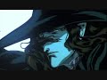 artist: dj merlyn
song: bring your love [funklab remix] (re-edited by: uponlegions)
description: another version of this classic hit, 'bring your love.' i used the visuals from the anime 'vampire hunter d bloodlust.'

bringing you the old school classics from the time the scene was alive and techno ruled the underground. for those old school techno listeners to cherish and the new school to experience.  

(mainly tracks from:  94' - 1999 era.)

(message me for more info.)