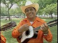 Los Camperos de Valles perform 