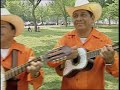 Los Camperos de Valles perform 