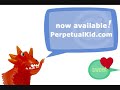 Obejrzyj materiał wideo Obejrzyj materiał wideo