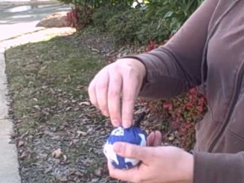 Kliknij aby zobaczyć materiał wideo...