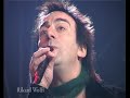 cv - andreas nilsson
sammanst�llninga av olika intervjuer som jag filmade under alla tiders melodifestival 2005 med l�ten michelangelo framf�rd av wilmer x som grund.