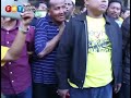 Bersih 3.0 witnesses: 