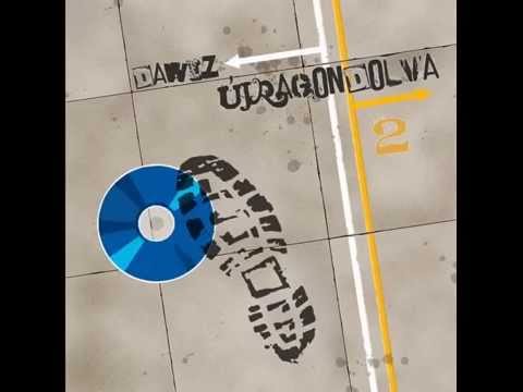 SMF - Metamorphosis (DaWiz remix)