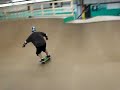 YDG JBB 1