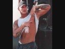 Randy Orton - Bed Remix