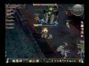 Cabal Online Brasil - The Death of Quadra - RealPlayers Cabal Online Brasil - The Death of Quadra - RealPlayers