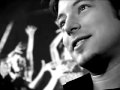 Chicago the Musical (London) - Duncan James as Billy Flynn