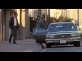 Yaphet Kotto video 3