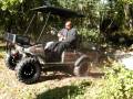 videos de Stealth 2x2 almost up the hill #6.AVI