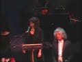 la-biblioteca-in-giardino-branduardi-nove-2a-parte.html