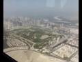 videos de Dubai 360 Degree