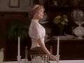 - MovieZen Video