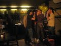 AKAFELLAS - i wanna know AKAFELLAS - i wanna know