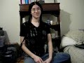 Subscriber Gift-a-thon Part 2