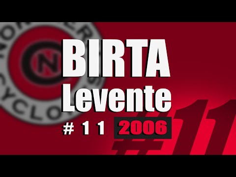 Birta Levente #11 USPHL 16U/16U AAA/best quality videos until 18.02.2023 (motion tracking)