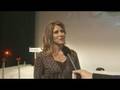 Ariane de Bonvoisin - Nouveau job?