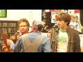 videos de RIVERS CUOMO 