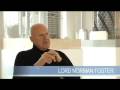 NetJets Europe 7x by Lord Norman Foster