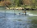 videos kayak