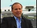 NetJets History Channel NetJets History Channel