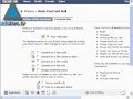 Insulter Son Ex Sur Facebook Peut Coûter Cher