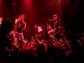 Assistir ao v�deo
