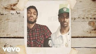 New Video: Earlly Mac feat. Big Sean "Do It Again"