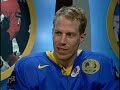tre kronor-h�jdpunkter fr�n hockey-vm 1998. sverige vann vm-guldet det h�r �ret. sverige hade sina st�rsta stj�rnor peter forsberg, mats sundin m.fl med i laget. tommy salo spelade otroligt bra, med endast 0,78 insl�ppta m�l per match.
