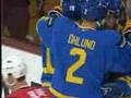 Hockey-VM 1998 - Det bästa från Tre Kronor