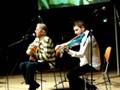 videos de Ducu Berti & Mihai Nenita - Floare de Colt