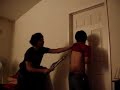 When Miguelli loses in Smash