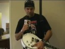 Peter Reusch with Carbellion talks about N-Tune