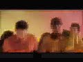 Harage MC feat Wari mannar - Mani Mani
