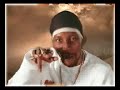 Gravediggaz - THE NIGHT THE EARTH CRIED (1997) dir. The RZA