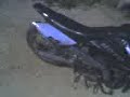 minimoto miki minimoto miki