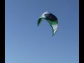 Naish Helix 2010
