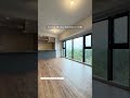 【Le UnDeux 南青山】勝外苑前駅徒歩5分2LDK+2WIC+1SIC／ 78.71㎡／8階