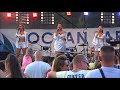 Top Girls - Ostatni raz tekst piosenki