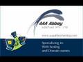 Affordable Web Hosting - AAA Abbey Hosting |UNLIMITED| $7.50