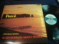 videos de Percé By The Sweet People (Alain Morisod)