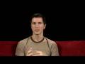GWT Developer Tips - Your Back Button Matters