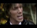 Nikos Oikonomopoulos - Ti tha kano me sena [OFFICIAL MUSIC VIDEO]
